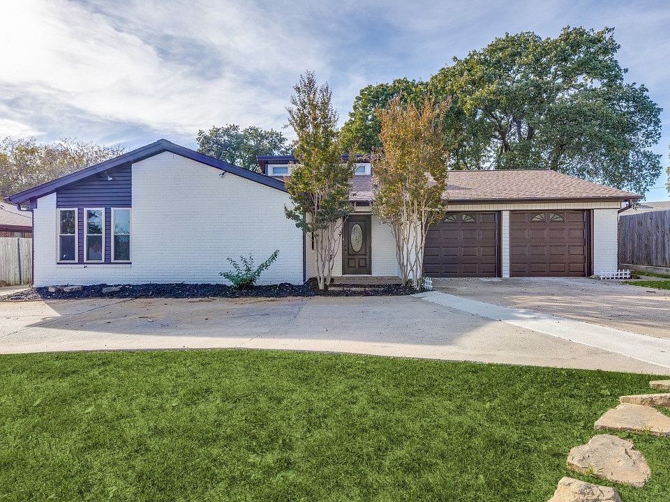 1st image of 6929 Post Oak Dr