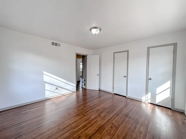 4004 S Toledo Ave — Photo 22