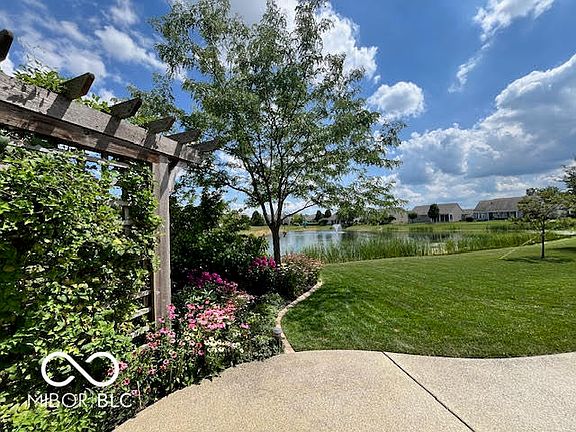 5th image of 14125 Bagham Dr