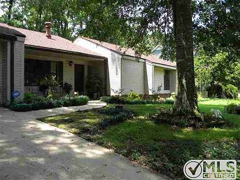 1st image of 909 Blackwood Ave #2