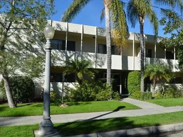 267 S Madison Ave APT 107, Pasadena, CA 91101