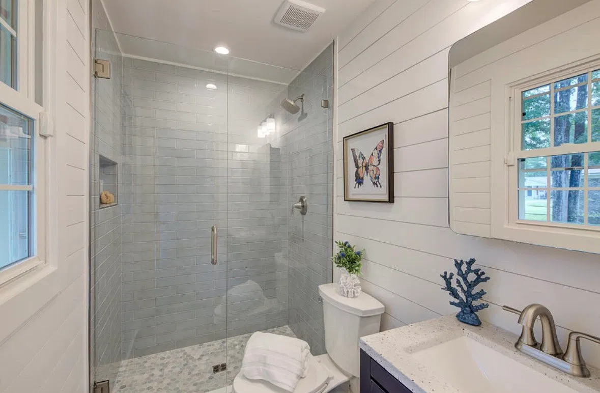 3 bed, 1248 sqft, $3,250 — Photo 3