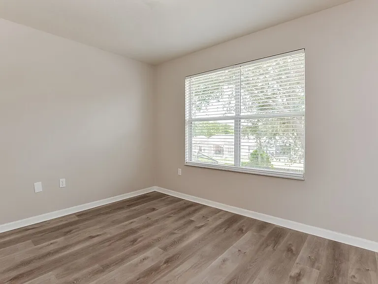 1221 Woodflower Way — Photo 15
