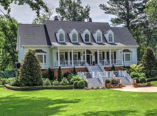 4175 Farmington Pl SE, Atlanta, GA 30339