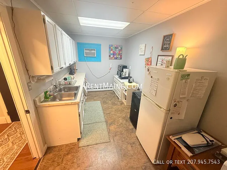 109 State St #6-5 — Photo 7
