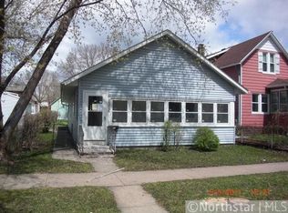 905 Jenks Ave, Saint Paul, MN 55106