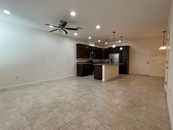 4th image of 12541 NW 32nd Mnr