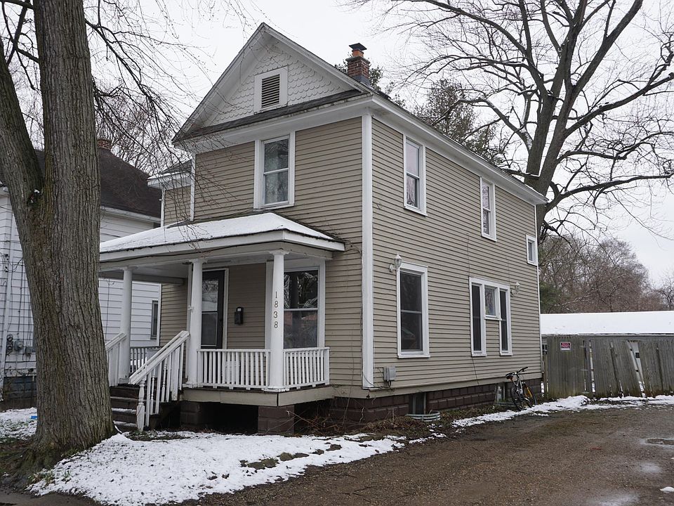 2nd image of 1838 Vanzee St