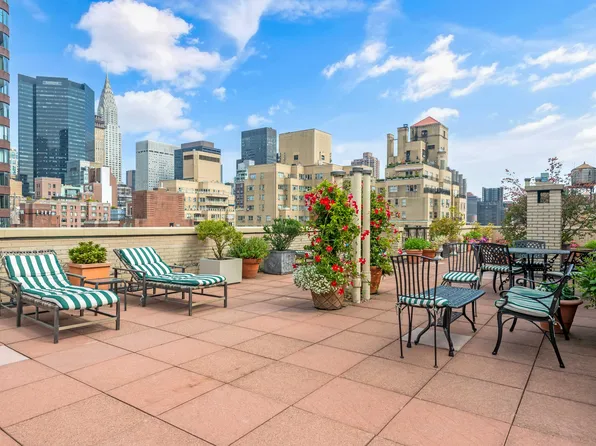 20 East 35th Street image 14 of 15