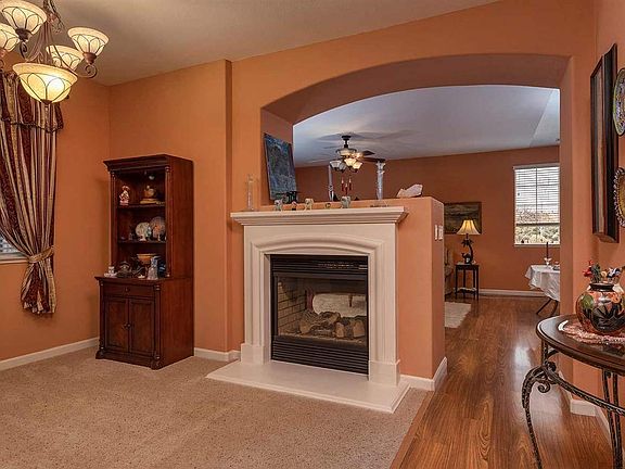 3rd image of 7257 Borealis Ct