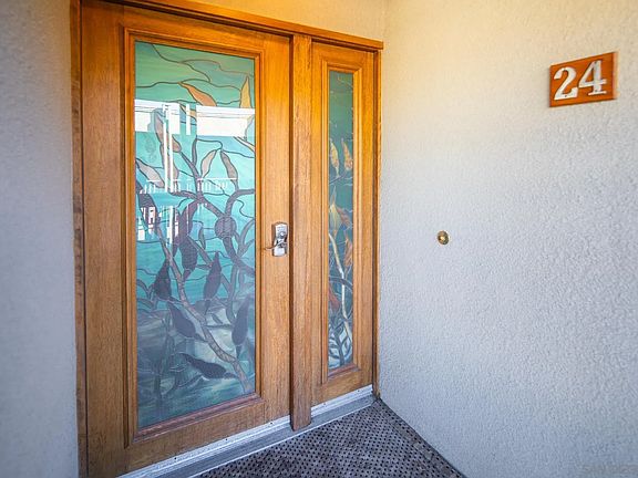 3rd image of 881 Thomas Ave APT 24