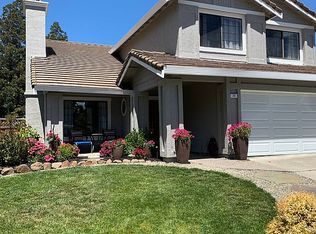 70 Bordeaux Ct, Danville, CA