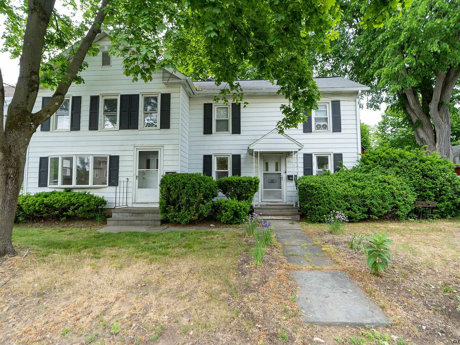 465467 Kenwood Ave, Delmar, NY 12054 Zillow