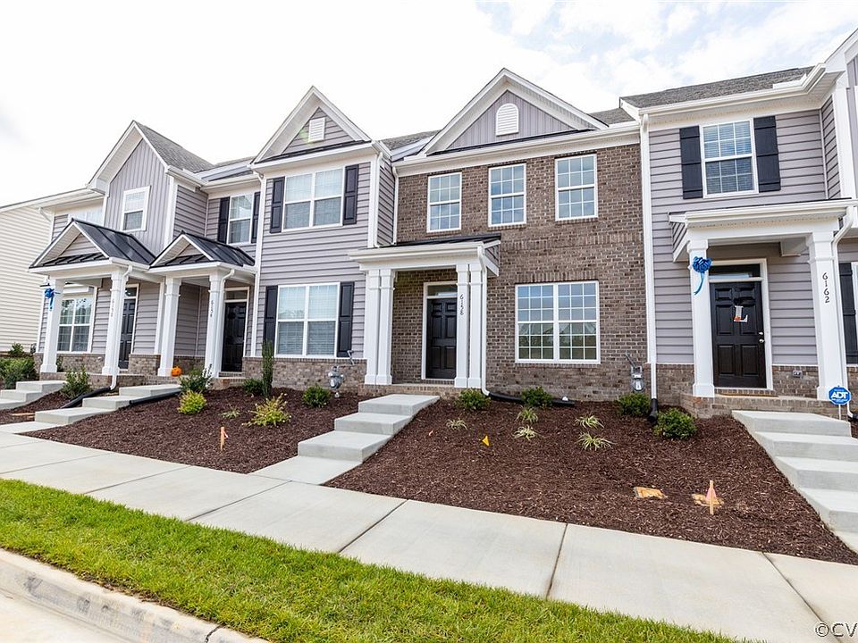 1st image of 7004 Hawser Ln