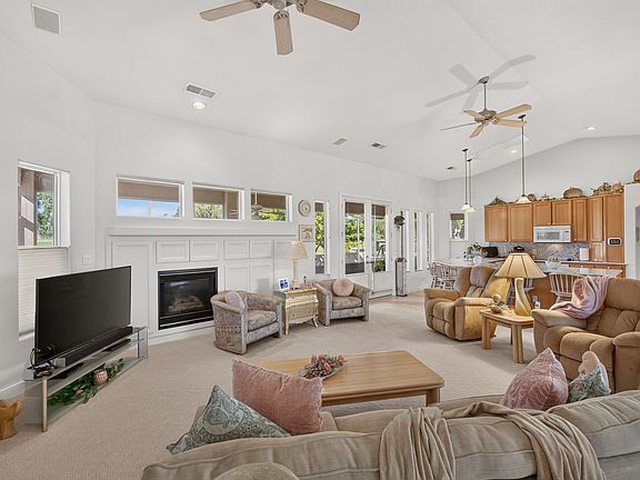 5th image of 657 Frederico Blvd