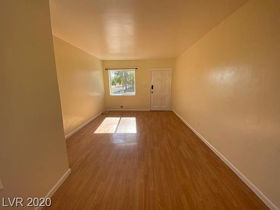 3rd image of 1315 Bridger Ave #1315