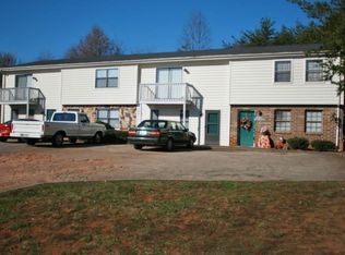 131 Carriage Pl, Spindale, NC 28160