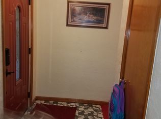 320 Cherry St, Homestead, PA 15120