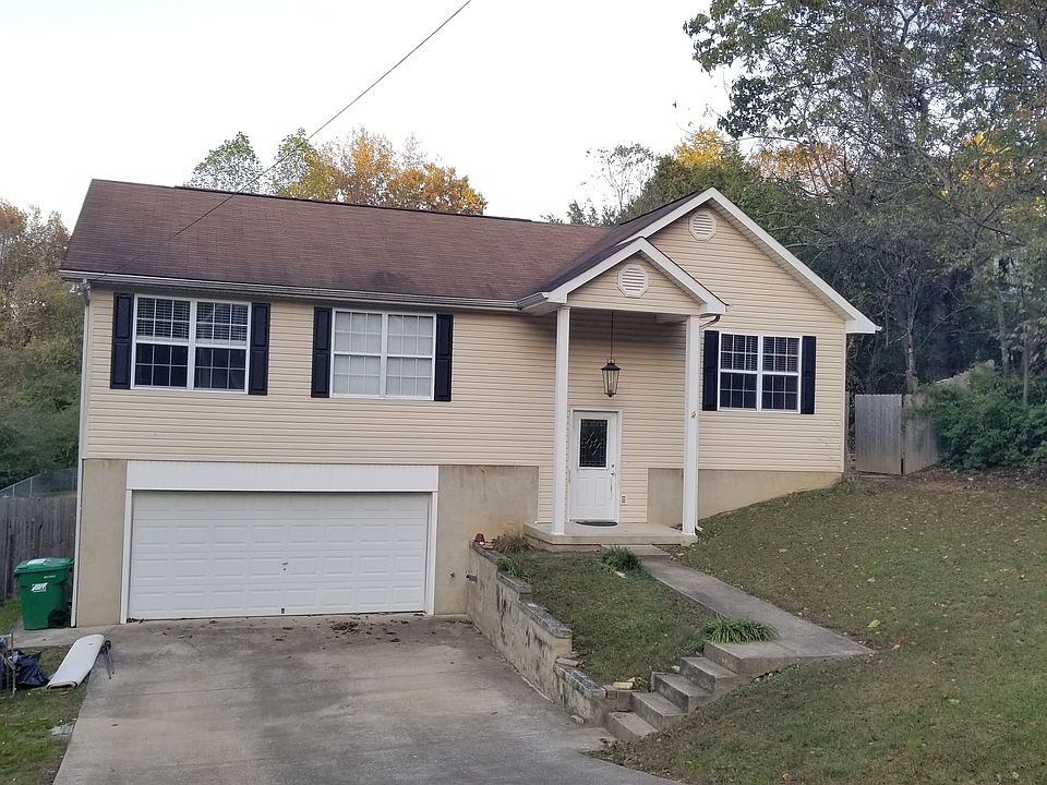 1st image of 2313 Freedom Bay Dr