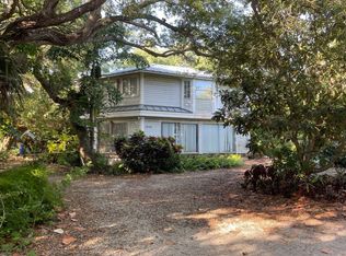 1991 W Sandpiper Rd, Vero Beach, FL 32963