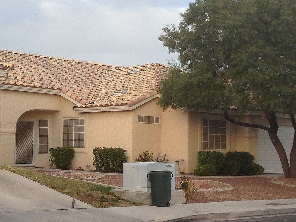 1st image of 7620 Silver Mallard Ave