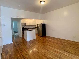 130 S 2nd St #3F, Brooklyn, NY 11249
