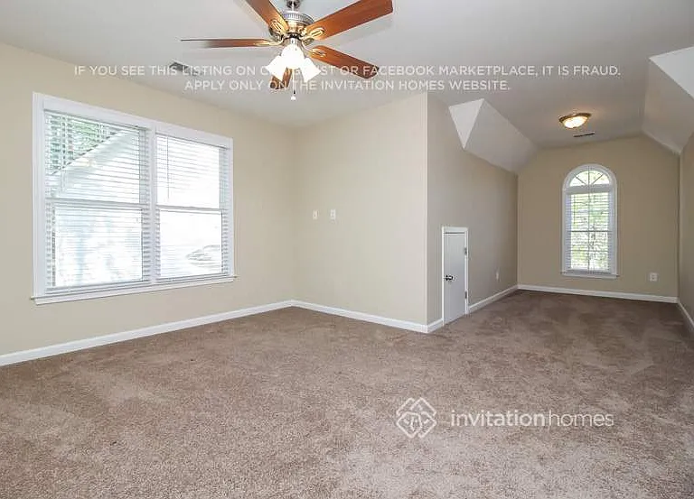 4165 Haynes Mill Ct NW — Photo 22