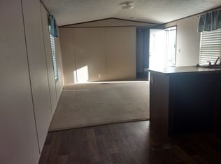 5024 White Oak Rd, Marianna, FL 32446