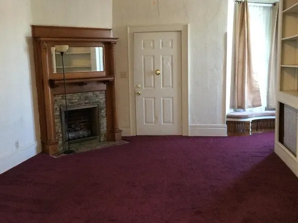 101 E Dubois Ave APT 2, Du Bois, PA 15801