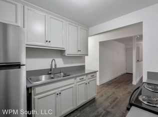 21804 222nd Pl SE #A, Maple Valley, WA 98038