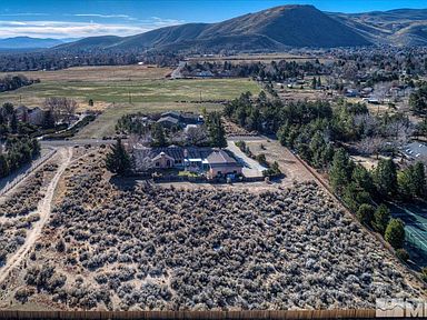 1640 Chaparral Dr, Carson City, NV 89703 | Zillow