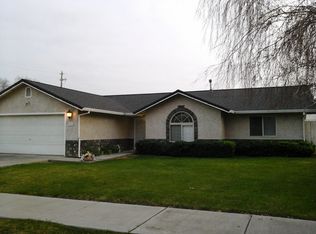 311 South St, Corning, CA 96021
