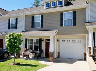 118 Torrington Ave #0, Fletcher, NC 28732