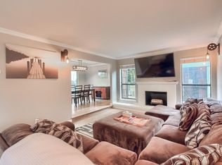 10102 W Ida Ave #IDA, Littleton, CO 80127