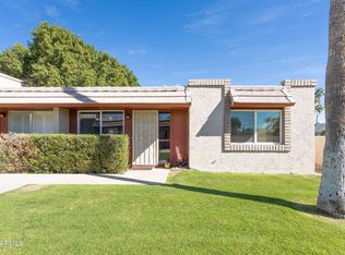 8355 E Thomas Rd, Scottsdale, AZ 85251