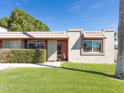 8355 E Thomas Rd, Scottsdale, AZ, 85251