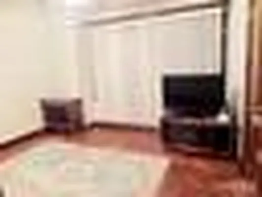 Rented by Hakeem Shahid, LREB | media 6