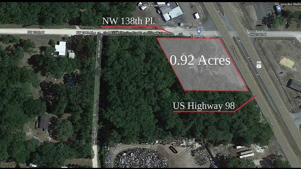 1st image of 6950 NW 138th Pl