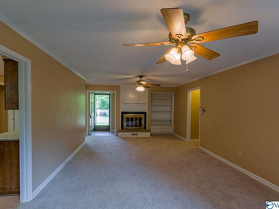 5th image of 13027 Coys Dr SE