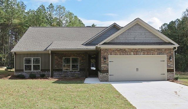 1st image of 825 Natures Walk Dr