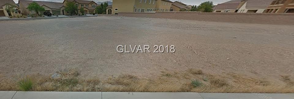 2nd image of 4015 Jamison Park Ln