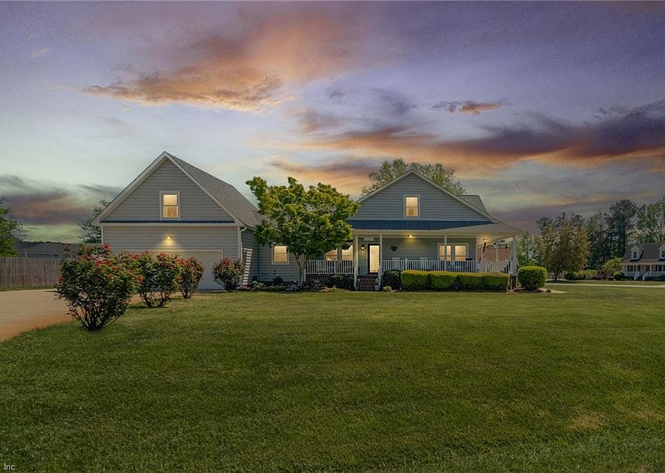 106 Sound Shore Dr, Currituck, NC 27929 Zillow