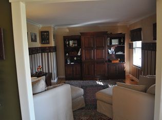 39 Summit Rd, Green Township, NJ 07821