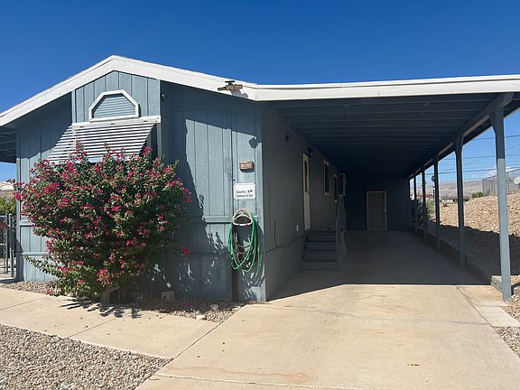 2nd image of 1665 Toro Dr