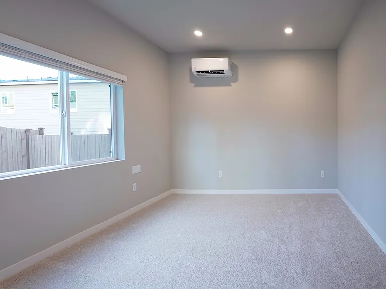 1028 138th Pl SW — Photo 6