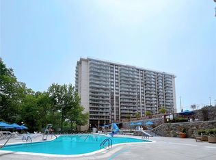 1815 215 St #1, Bayside, NY