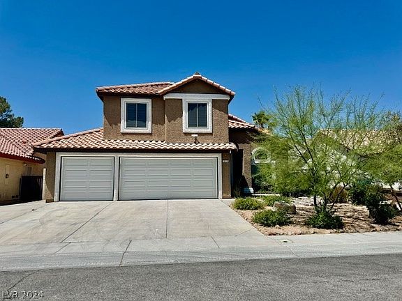 2nd image of 5119 El Nino Ln
