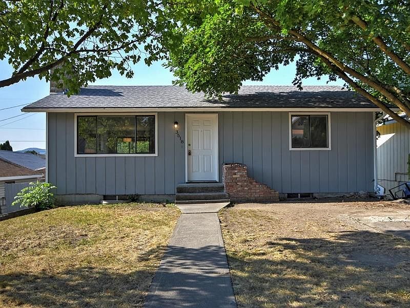 1st image of 3518 E Garnet Ave