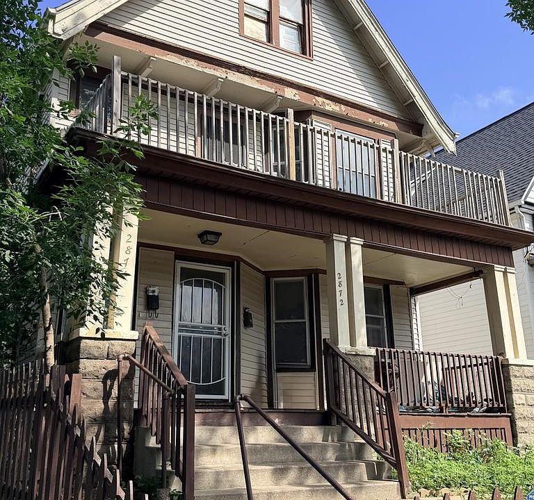 1st image of 2872 N 33rd STREET #2874
