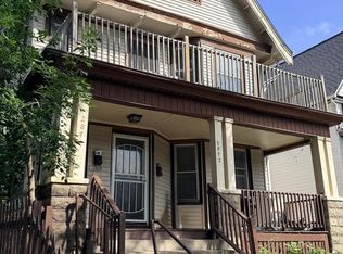 2872 N 33rd St #2874, Milwaukee, WI 53210